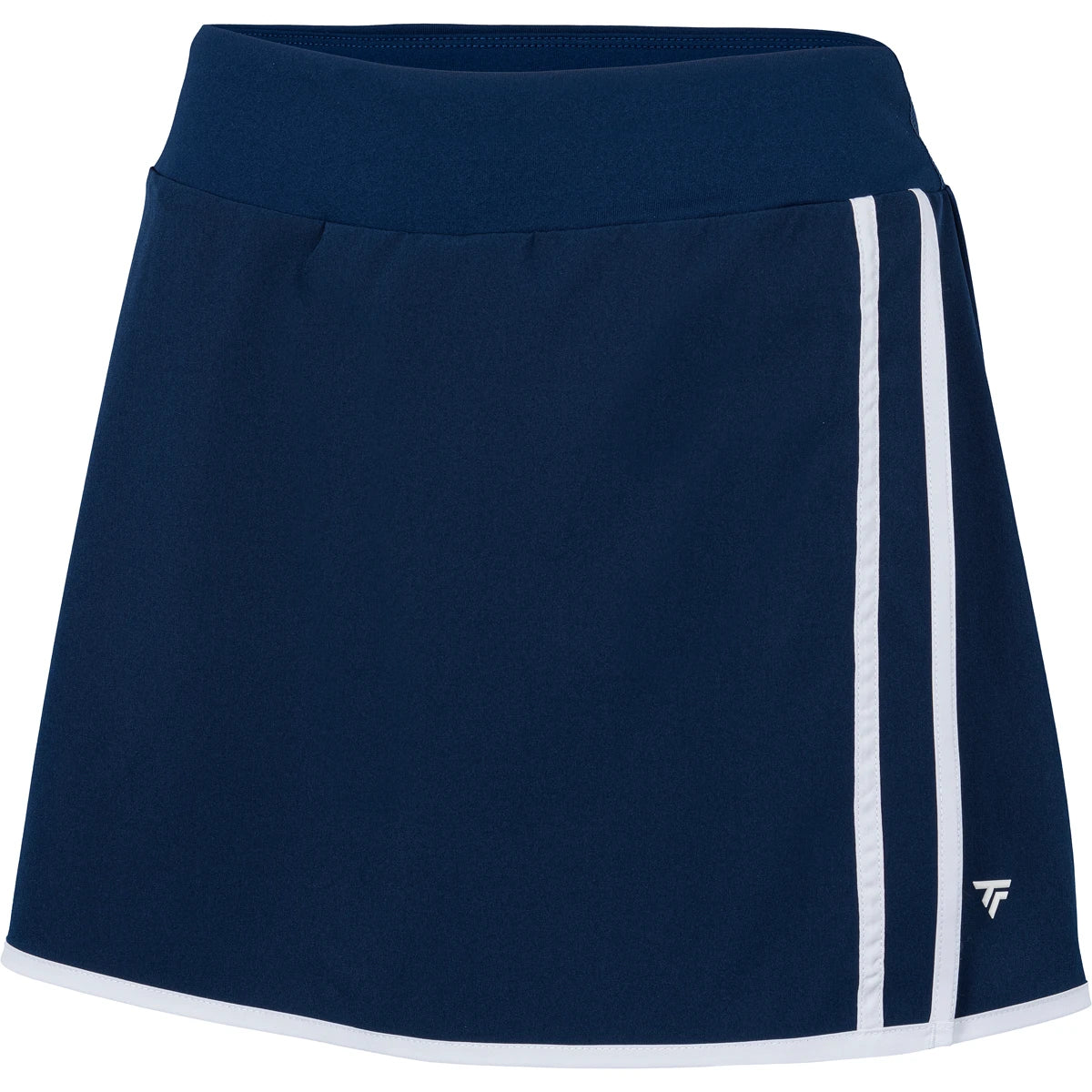TECIFIBRE WOMEN'S TEAM STRETCH SKIRT