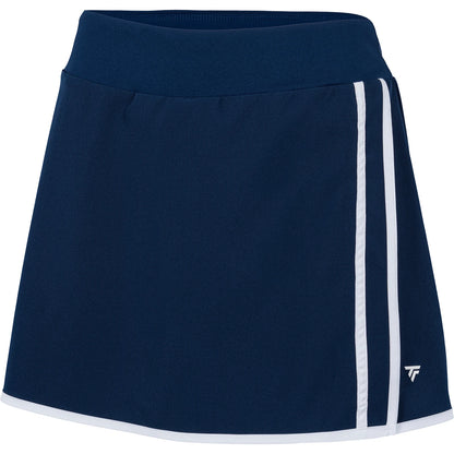 TECIFIBRE WOMEN'S TEAM STRETCH SKIRT
