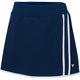 JUPE TECNIFIBRE FEMME TEAM STRETCH