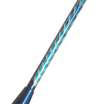 RAQUETTE DE BADMINTON BABOLAT SATELITE ORIGIN US