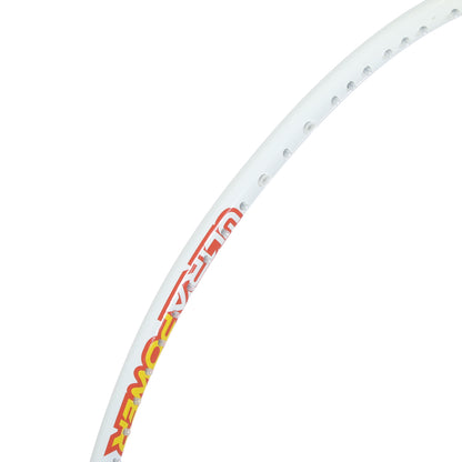 RAQUETTE DE BADMINTON FIRESTORM ULTRA POWER ATTACK