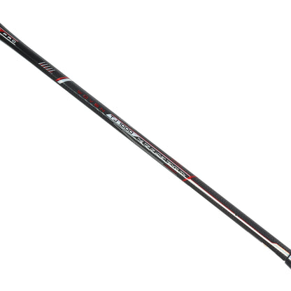 BADMINTONSCHLÄGER FELET TJ 1000 3U (UNBESAITET)