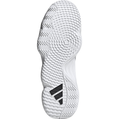 Chaussures Pickleball Adidas Court 2