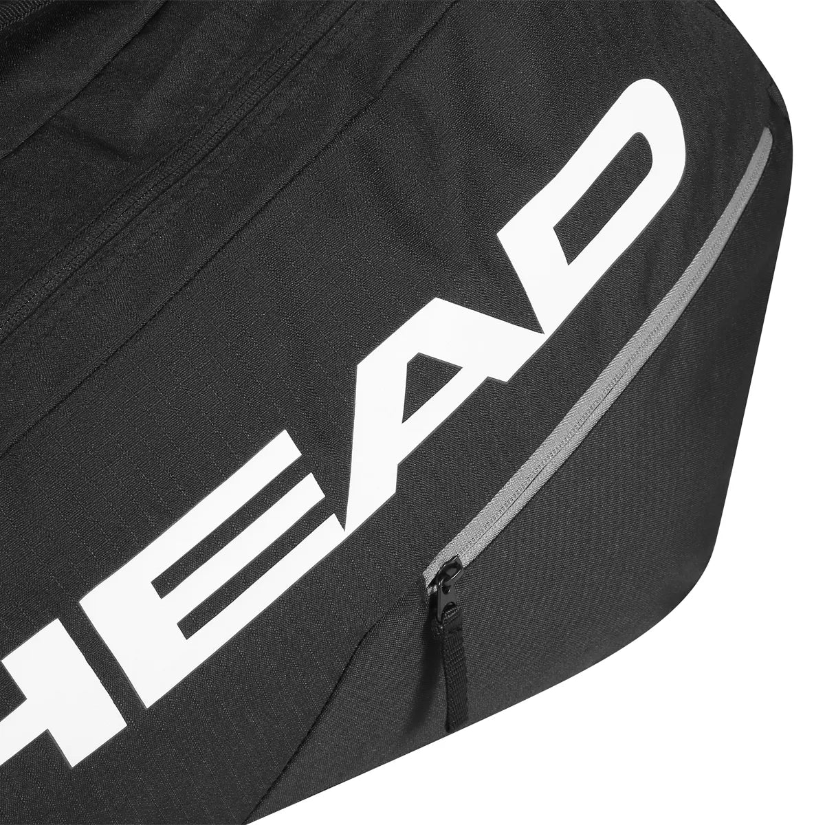 HEAD BASE M PADEL BAG