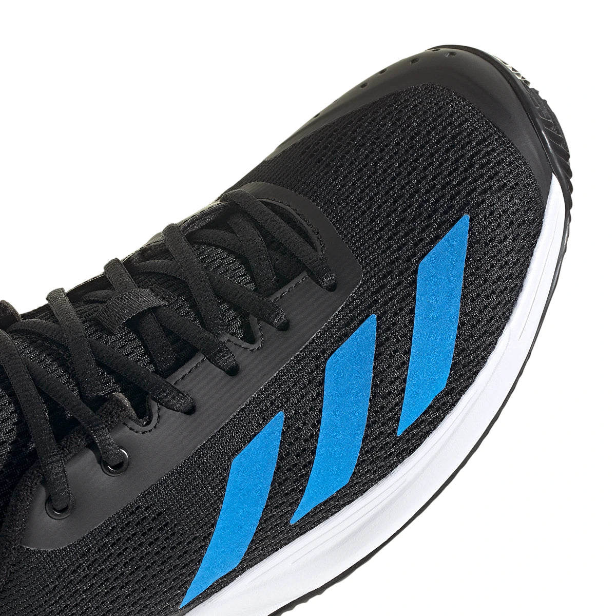 CHAUSSURES ADIDAS COURTFLASH SPEED 2 TOUTES SURFACES