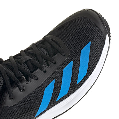 CHAUSSURES ADIDAS COURTFLASH SPEED 2 TOUTES SURFACES