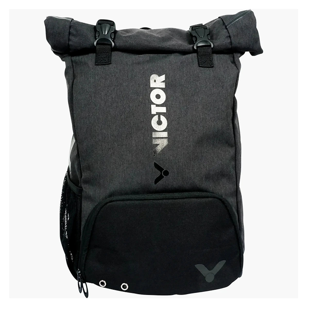 SAC A DOS VICTOR 9101