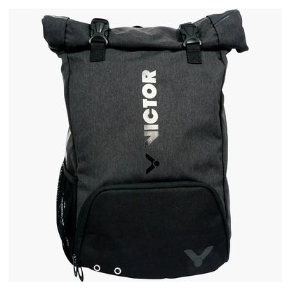 SAC A DOS VICTOR 9101