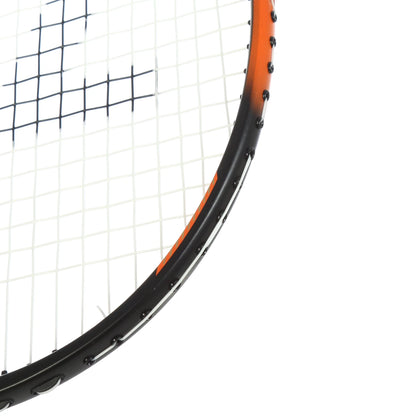 RAQUETTE DE BADMINTON FZ FORZA K-POWER 32 (CORDEE) FZ262673