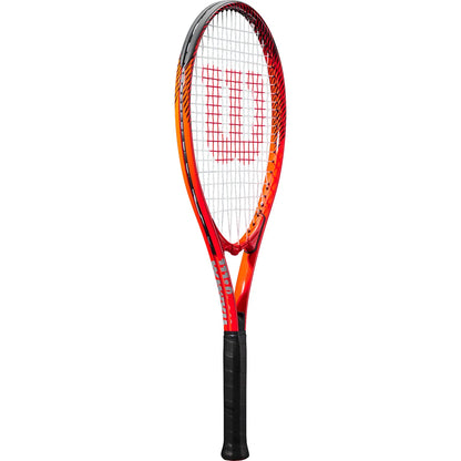 RAQUETTE PRO STAFF PRECISION XL 110 (309 GR)