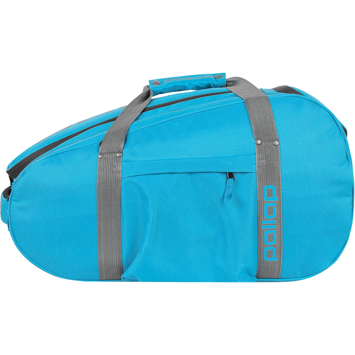 SAC DE PADEL PALLAP MID 2.0