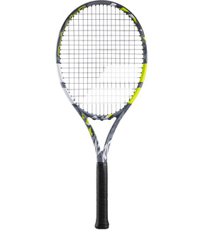 RAQUETTE BABOLAT EVO AERO (275 GR)