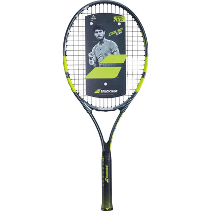 BABOLAT JUNIOR CARLITOS 26 RACKET