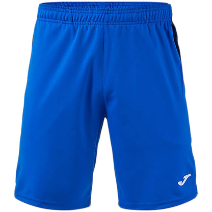 SHORT JOMA TERRA DANUBIO