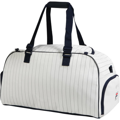 FILA HERITAGE LARGE BAG
