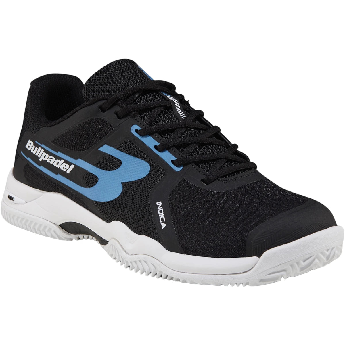 CHAUSSURES BULLPADEL INDIGA 26I