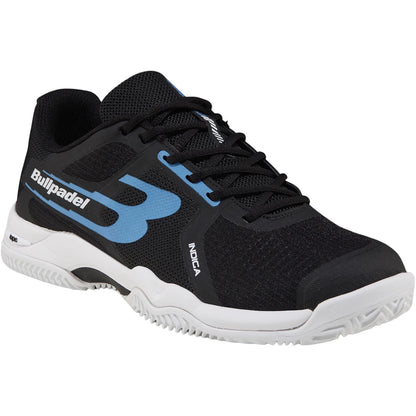 CHAUSSURES BULLPADEL INDIGA 26I