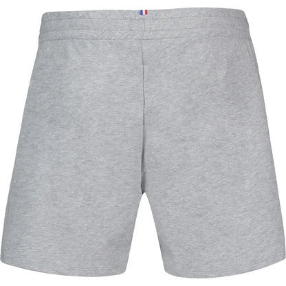 SHORT LE COQ SPORTIF FEMME