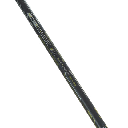 RAQUETTE DE BADMINTON FELET AERO CARBON