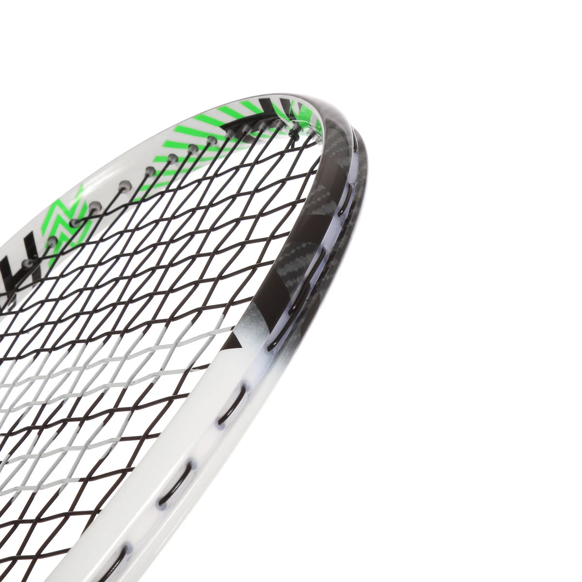 RAQUETTE DE SQUASH TECNIFIBRE SLASH 135 POWER