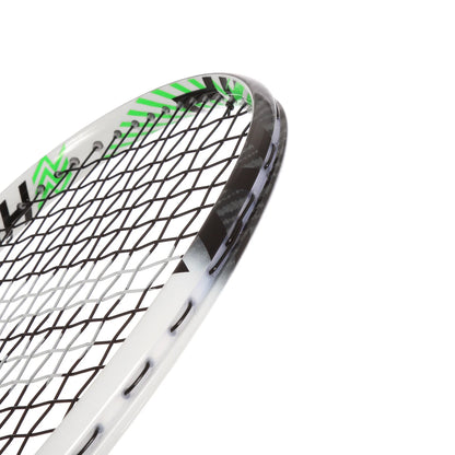 RAQUETTE DE SQUASH TECNIFIBRE SLASH 135 POWER