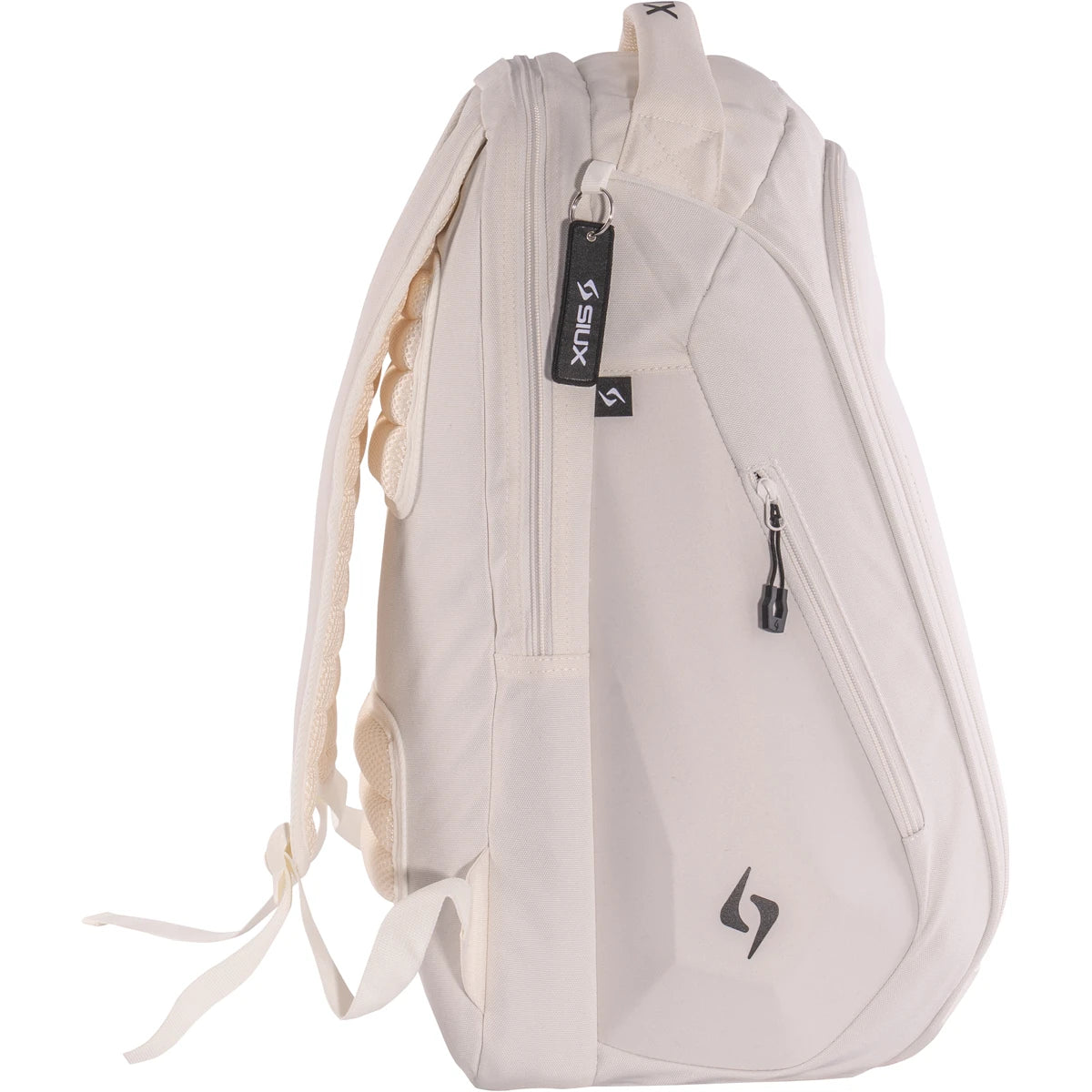 SIOUX PADEL BACKPACK TOUR