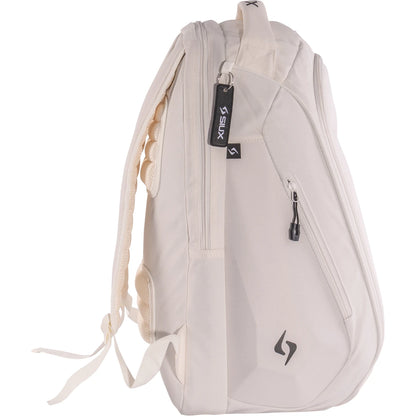 SIOUX PADEL BACKPACK TOUR