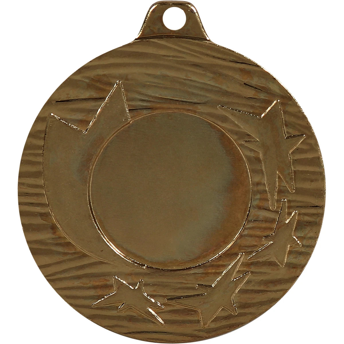 MEDAILLE M581 DURCHMESSER 5CM