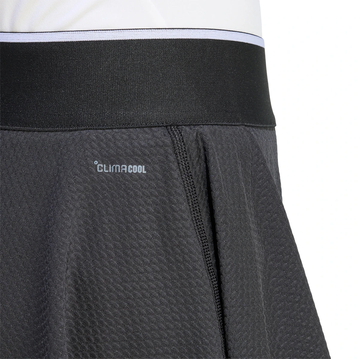 ADIDAS WOMEN'S MELBOURNE SKIRT