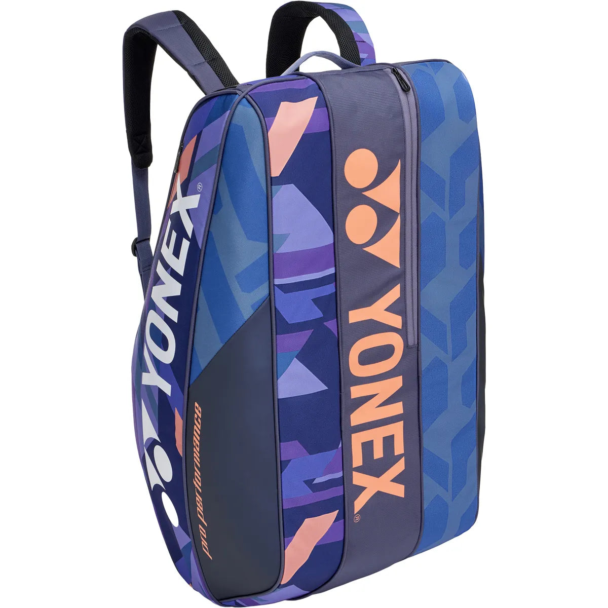 SAC YONEX PRO 9 RAQUETTES 92429