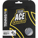 CORDAGE TENNISPRO TOUR ACE ROUGH (12 METRES)
