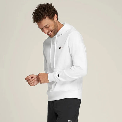 SWEAT WILSON TRIBLEND
