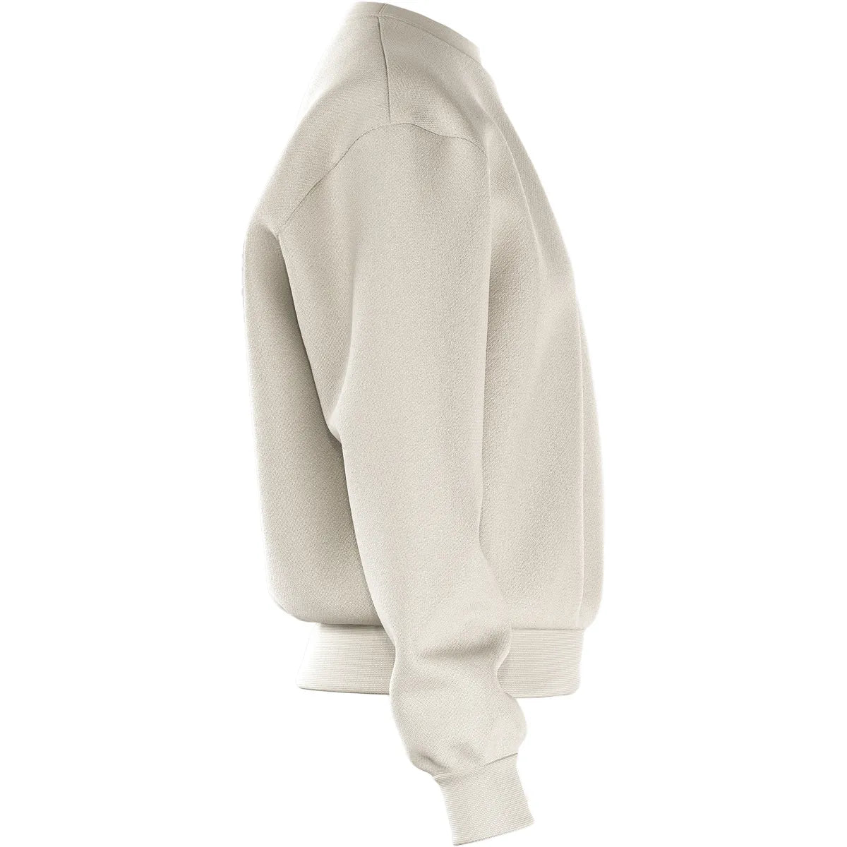 SWEAT BJORN BORG FEMME GRAPHIQUE