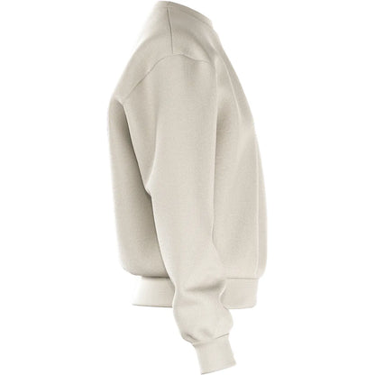 SWEAT BJORN BORG FEMME GRAPHIQUE