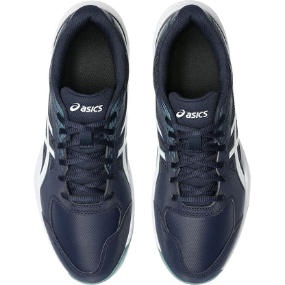 CHAUSSURES ASICS COURT SLIDE 4 TOUTES SURFACES