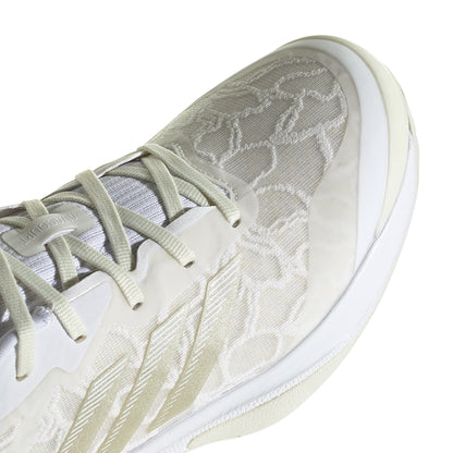 ADIDAS DAMENSCHUHE AVACOURT 3 FÜR ALLE OBERFLÄCHEN