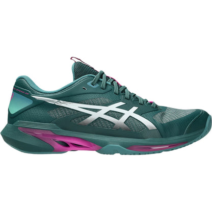 CHAUSSURES ASICS SOLUTION SPEED FF 4 TOUTES SURFACES