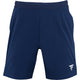 SHORT TECNIFIBRE TEAM