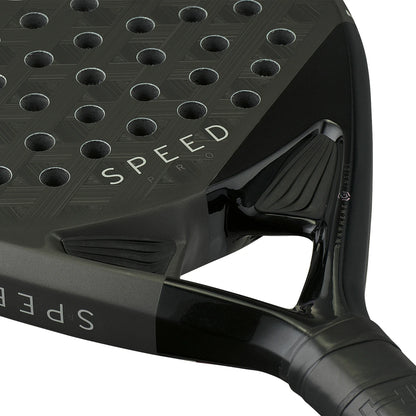 RAQUETTE DE PADEL HEAD SPEED PRO