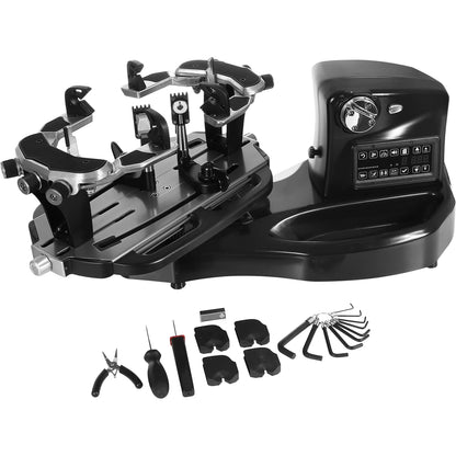 MACHINE A CORDER CB 14 PRO  ELECTRONIQUE RECONDITIONNE