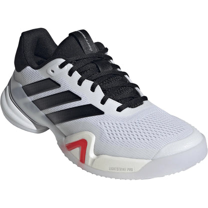 ADIDAS BARRICADE 14 SHOES ALL SURFACES