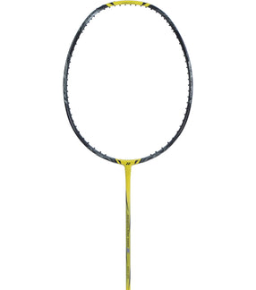 RAQUETTE DE BADMINTON YONEX NANOFLARE 1000 Z - 4U5