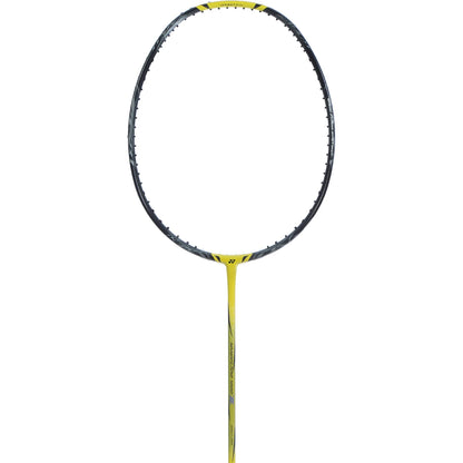 RAQUETTE DE BADMINTON YONEX NANOFLARE 1000 Z - 4U5