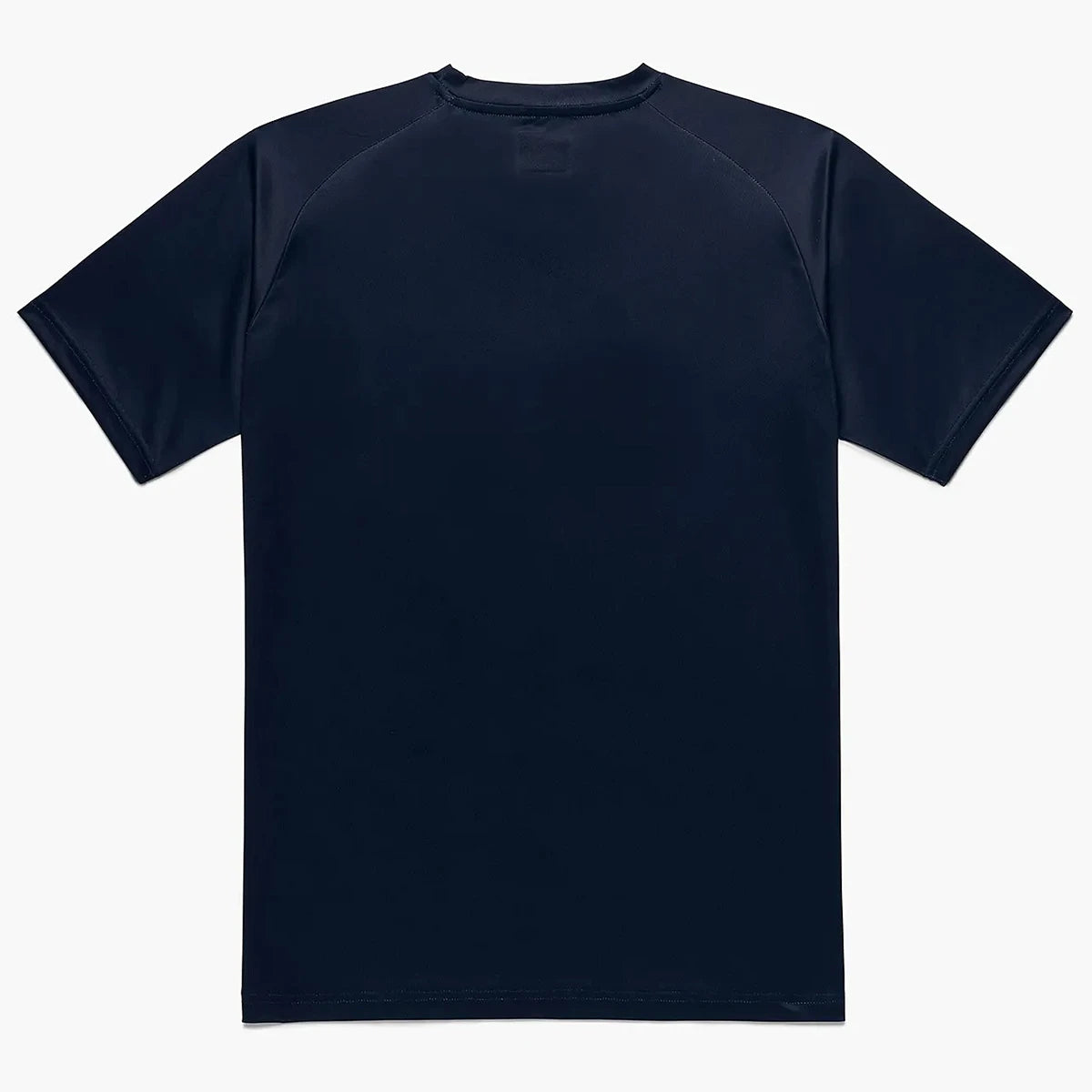 T-SHIRT YONEX JUNIOR TEAM 16863JEX