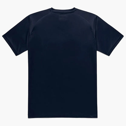 T-SHIRT YONEX JUNIOR TEAM 16863JEX