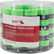 SURGRIPS MSV PRESPI ABSORB x60