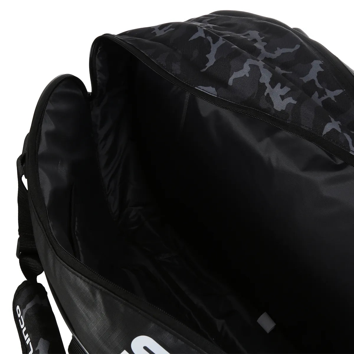 SAC DE TENNIS SOLINCO TOUR TEAM CAMO 6R