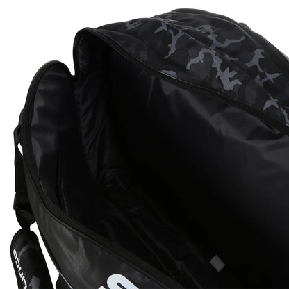 SAC DE TENNIS SOLINCO TOUR TEAM CAMO 6R
