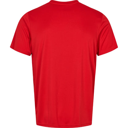 T-SHIRT RSL HOMME LYRA