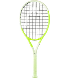 HEAD EXTREME MP LITE RACKET (280 GR)